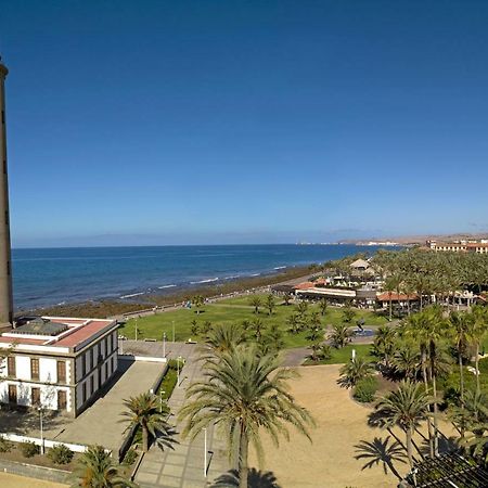 Deluxe Al Lado Del Mar By Canariasgetaway Las Palmas de Gran Canaria Zewnętrze zdjęcie